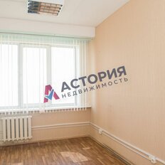 15 м², офис - изображение 1