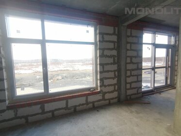 77 м², торговое помещение 115 500 ₽ в месяц - изображение 90