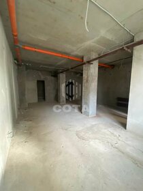 640 м², офис 1 278 640 ₽ в месяц - изображение 19