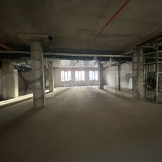 589 м², офис - изображение 5