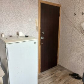 Снять квартиру-студию в Калининграде - изображение 27