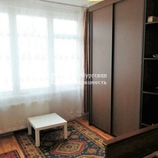 Квартира 45,1 м², 2-комнатная - изображение 3