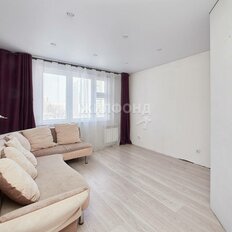 Квартира 60 м², 2-комнатная - изображение 4