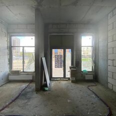 50 м², помещение свободного назначения - изображение 4