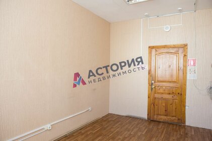 22 м², офис 7 500 ₽ в месяц - изображение 3