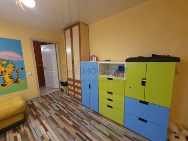 164 м² дом, 4,1 сотки участок 18 495 000 ₽ - изображение 31