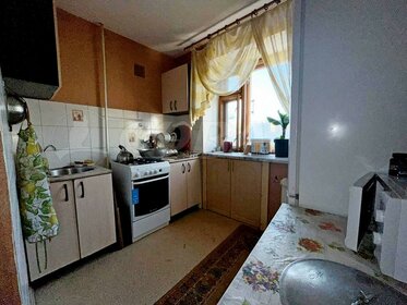 Купить однокомнатную квартиру до 3,5 млн рублей в Саратове - изображение 45