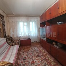 Квартира 42,2 м², 2-комнатная - изображение 1