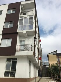 36,2 м², квартира-студия 7 300 000 ₽ - изображение 75