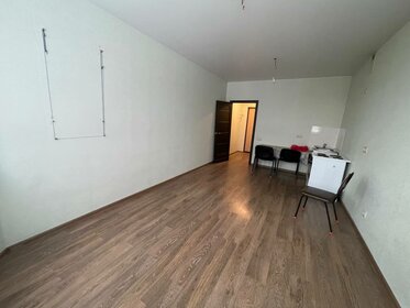 140 м², 3-комнатная квартира 200 000 ₽ в месяц - изображение 61