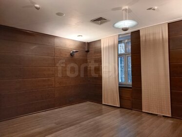 1500 м², офис 3 124 500 ₽ в месяц - изображение 67