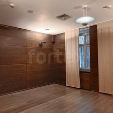 3448 м², офис - изображение 3