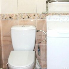 Квартира 60 м², 3-комнатная - изображение 5