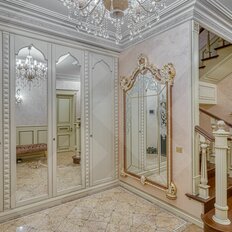 Квартира 325 м², 6-комнатная - изображение 2
