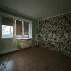Квартира 33,6 м², 2-комнатная - изображение 5
