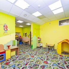 199 м², готовый бизнес - изображение 5