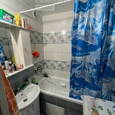 Квартира 32,6 м², 1-комнатная - изображение 5