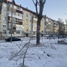 Квартира 44,2 м², 2-комнатная - изображение 2