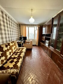 Купить однокомнатную квартиру с балконом в ЖК «Ново-Антропшино» в Санкт-Петербурге и ЛО - изображение 52