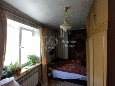 Купить квартиру до 5 млн рублей в ЖК «Столица» в Сургуте - изображение 4