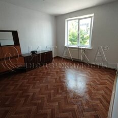 Квартира 43,5 м², 2-комнатная - изображение 3