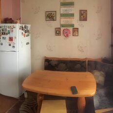 Квартира 94,4 м², 3-комнатная - изображение 4