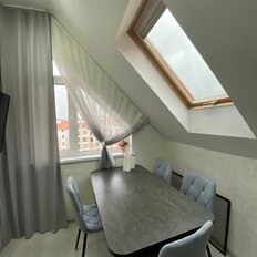Квартира 76 м², 3-комнатная - изображение 4