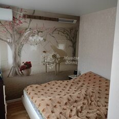 Квартира 51 м², 3-комнатная - изображение 2