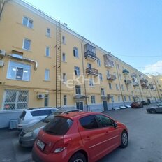 Квартира 76 м², 3-комнатная - изображение 1