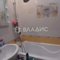 Квартира 30,4 м², студия - изображение 1