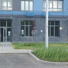 53,8 м², общепит - изображение 2