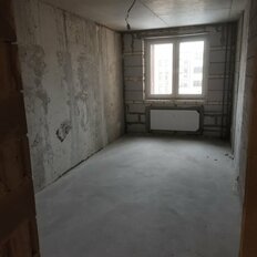 Квартира 51,6 м², 2-комнатная - изображение 2