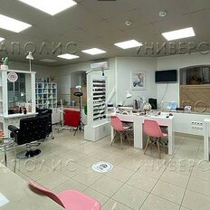 154 м², помещение свободного назначения - изображение 5