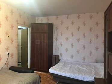 11 м², комната 15 000 ₽ в месяц - изображение 20