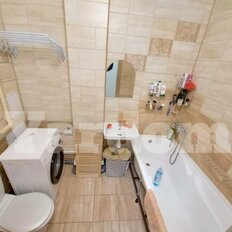 Квартира 25 м², студия - изображение 5