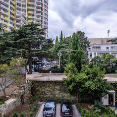 Квартира 52,5 м², 2-комнатные - изображение 4