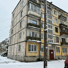 Квартира 31,5 м², 1-комнатная - изображение 2