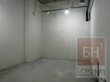 60 м², торговое помещение 9 600 000 ₽ - изображение 49