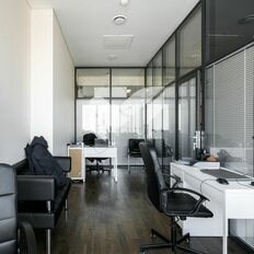 Квартира 232,6 м², 3-комнатные - изображение 5