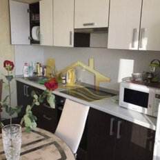 Квартира 44,6 м², 2-комнатная - изображение 2