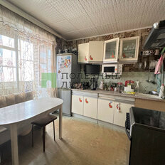 Квартира 63,4 м², 3-комнатная - изображение 2