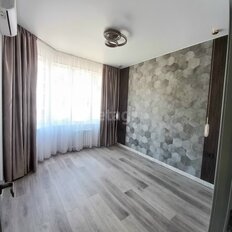 Квартира 47,7 м², 2-комнатная - изображение 2