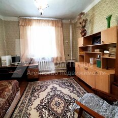 Квартира 84 м², 3-комнатная - изображение 5