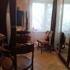 Квартира 40 м², 2-комнатная - изображение 4