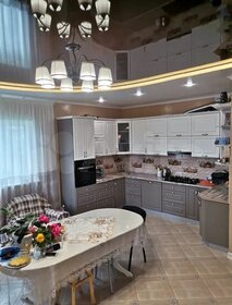 436 м², офис 1 271 700 ₽ в месяц - изображение 57