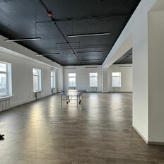 144,8 м², офис - изображение 2