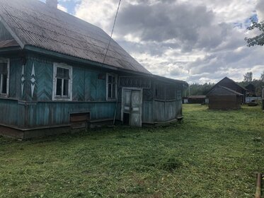 60 м² дом, 6,9 сотки участок 2 350 000 ₽ - изображение 83