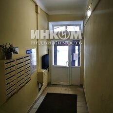 Квартира 49,5 м², 2-комнатная - изображение 4