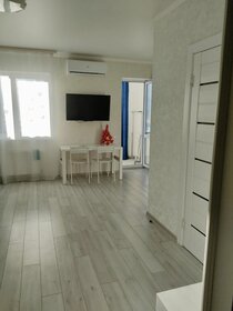 29,6 м², квартира-студия 6 300 000 ₽ - изображение 45