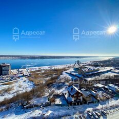 Квартира 52,1 м², 2-комнатная - изображение 2